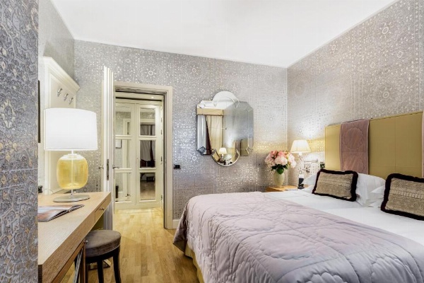 Starhotel Splendid Venice image 19